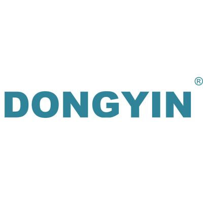 Dongyin